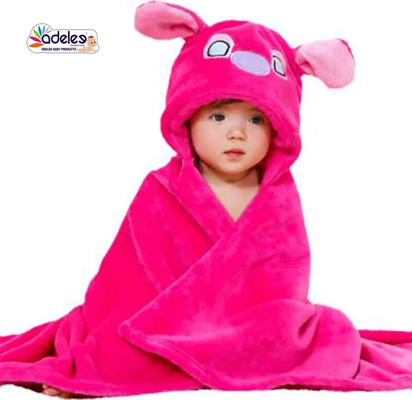 https://d1311wbk6unapo.cloudfront.net/NushopCatalogue/tr:f-webp,w-600,fo-auto/Odelee Cotton 250 GSM Bath Towel Kitty Face Pink 1Pc_1673073187224_pc0xc0yphznhnam.jpg__Odelee